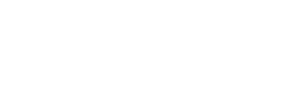 Rambee Softech - Logo